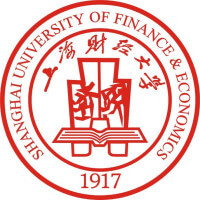 无忧留学