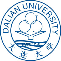 无忧留学