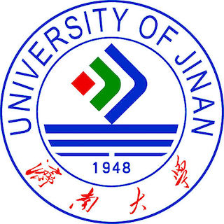无忧留学