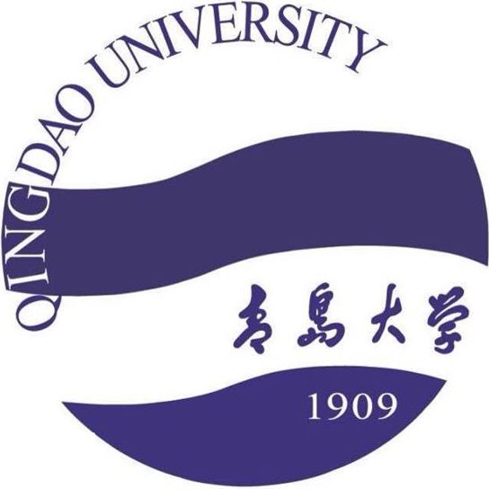 无忧留学