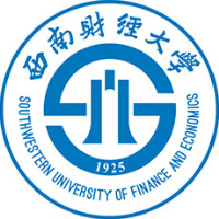 无忧留学