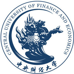 无忧留学